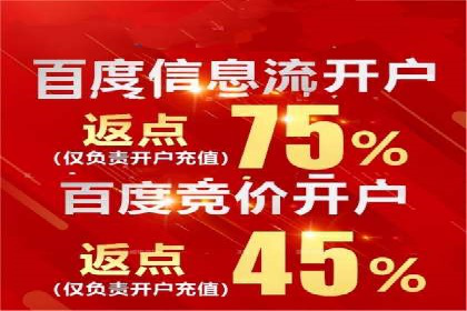 揭秘竞价SEM托管案例背后的策略